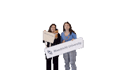 Student Fic Sticker by Maastricht University FHML