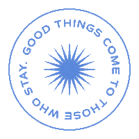 Cloudnine Cardinalgroup Sticker by Cardinal Group Management