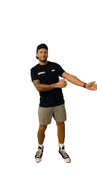 Sticker by MOXI3 Fitness