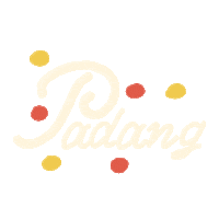 star weekend Sticker by Novanda Prayogatama