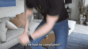 youtube underwear GIF by tyler oakley