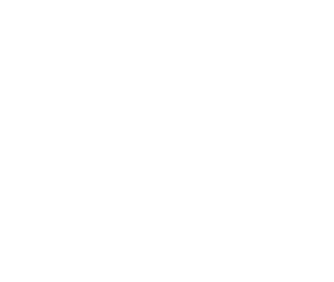 Wickey_official giphyupload happy summer sun Sticker