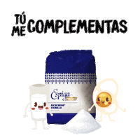 Bungemexico pastel match pan recipe Sticker
