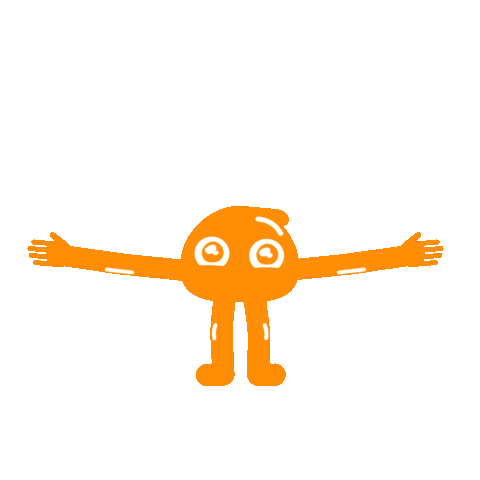 Sticker by Classigogo