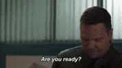Grace Judd GIF by 9-1-1: Lone Star