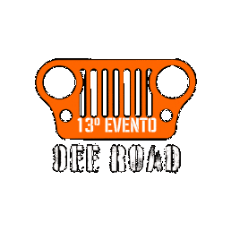 Sjn Sticker by Lápis de Cor