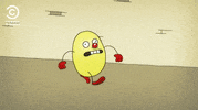 loop egg GIF