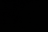 Charlie Brown Halloween GIF by Peanuts