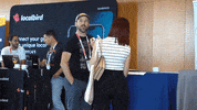 Wheelhouse GIF by Boostly