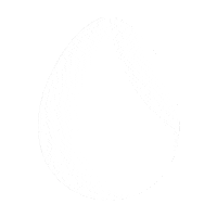 xoxofarmgirl new post chicken egg tap here Sticker