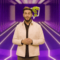 GIF by CWIS BOB DYDD S4C
