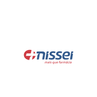 Farmacias Nissei Sticker by Digital Nissei