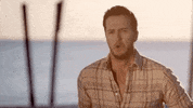 lukebryan luke bryan roller coaster GIF