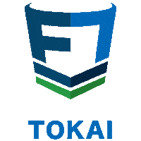Fut7 Futbol7 Sticker by JAPAN FOOTBALL 7 SOCIETY ASSOCIATION