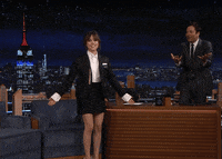 Happy Tonight Show GIF by The Tonight Show Starring Jimmy Fallon