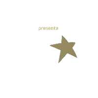 Occident Sticker by Starlite Festival