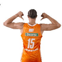 Neu-Ulm Basketball Sticker by ratiopharmulm