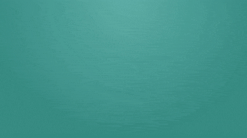 rewiredotorg animation pbs age infographic GIF