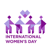 Feminism Sticker by UN Women