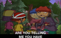 rocket power nicksplat GIF