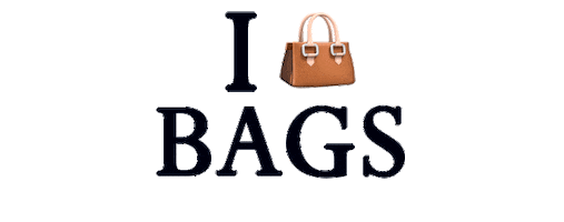 Sticker by BRRUN.com