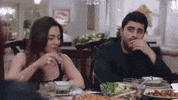 Fatih GIF by Show TV