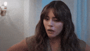 Angry Sinir GIF by Show TV