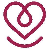 Health Vacina Sticker by Imunovida Vacinas