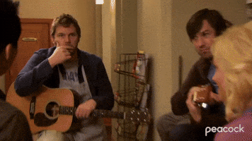 Okay You've Got A Point