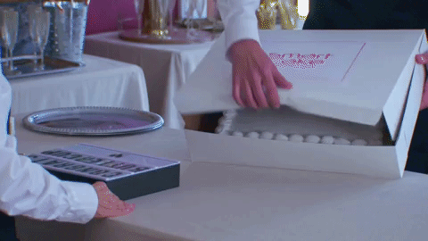 episode404ce GIF by truTV’s The Carbonaro Effect