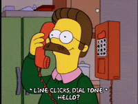 season 5 episode 6 GIF