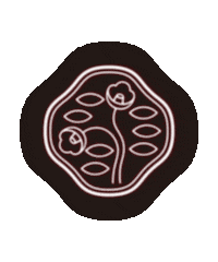 japan beauty Sticker by Shiseido