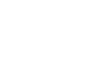 Жвчк Sticker