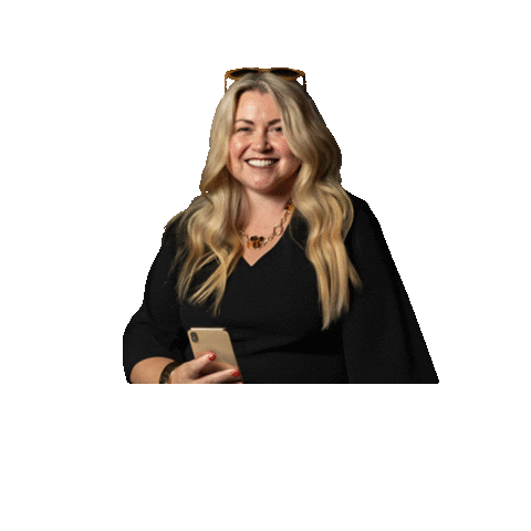 ashleighwehmeyer giphyupload ashleigh wehmeyer ashleighwehmeyer Sticker