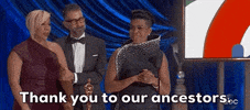 Oscars GIF by The Academy Awards