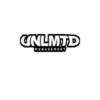 unlmtdbiz unlmtd unlmtdbiz theunlmtd theunlmtdbiz Sticker