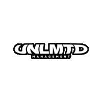 unlmtdbiz unlmtd unlmtdbiz theunlmtd theunlmtdbiz Sticker