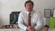 Selling Real Estate GIF by Murray Kennedy Real Estate