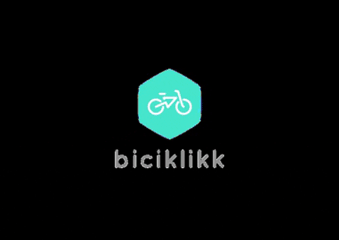 Bike Cycling GIF by @biciklikk