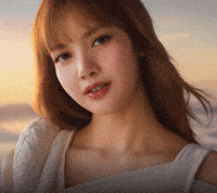 Travel Lisa GIF