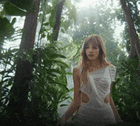 Travel Exploring GIF