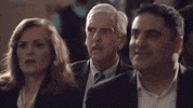 GIF by Sixt
