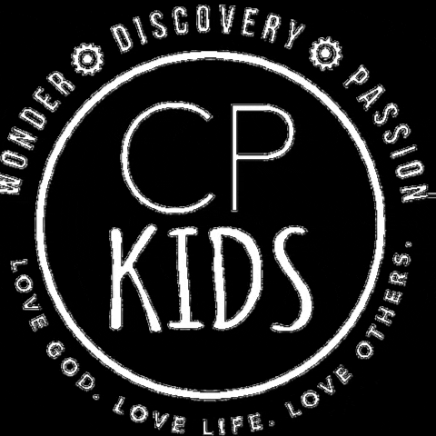 CrossPoint_Katy giphygifmaker crosspoint katy cp kids GIF