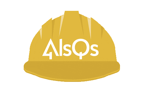 alsosahsap giphyupload alsos alsosahsap Sticker