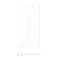 Freddy Gonzalez Sticker by JohnHart Real Estate