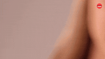 Don't get lipstick on your teeth