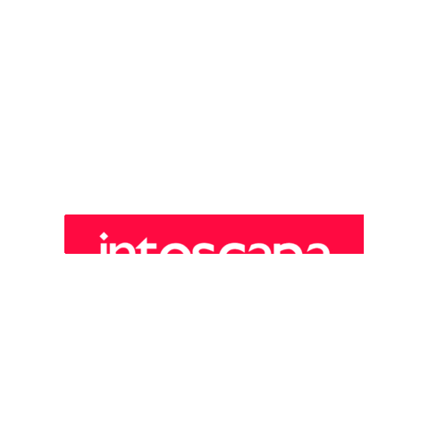 intoscana giphygifmaker Sticker