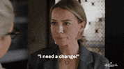 Hallmark Movie Paris GIF by Hallmark Channel
