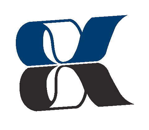 Biokarpet giphyupload bio greek gr Sticker