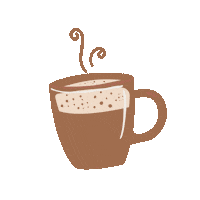 Nostress Sticker by Paz en tu mente